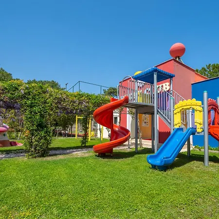 Eldar Resort